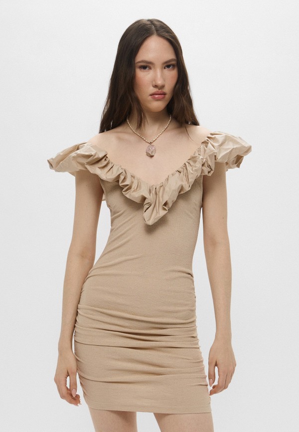 Платье HM 2790₽