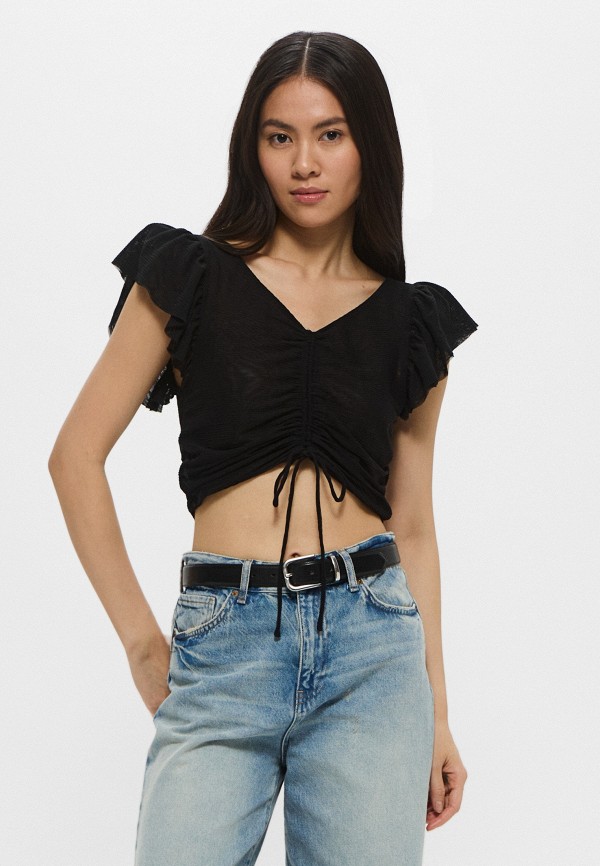 Блуза HM 2660₽