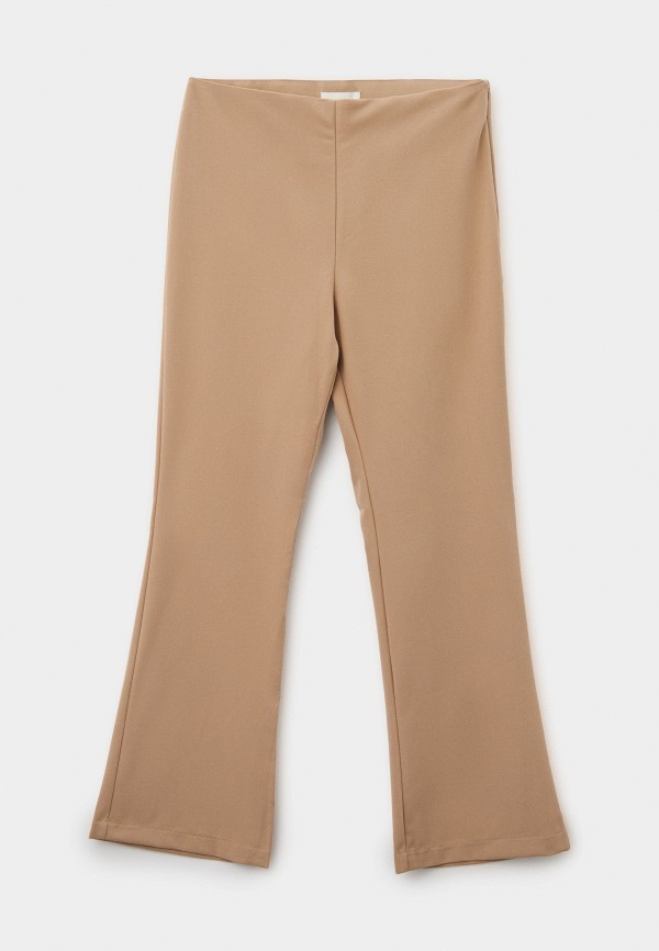 Брюки HM 1880₽