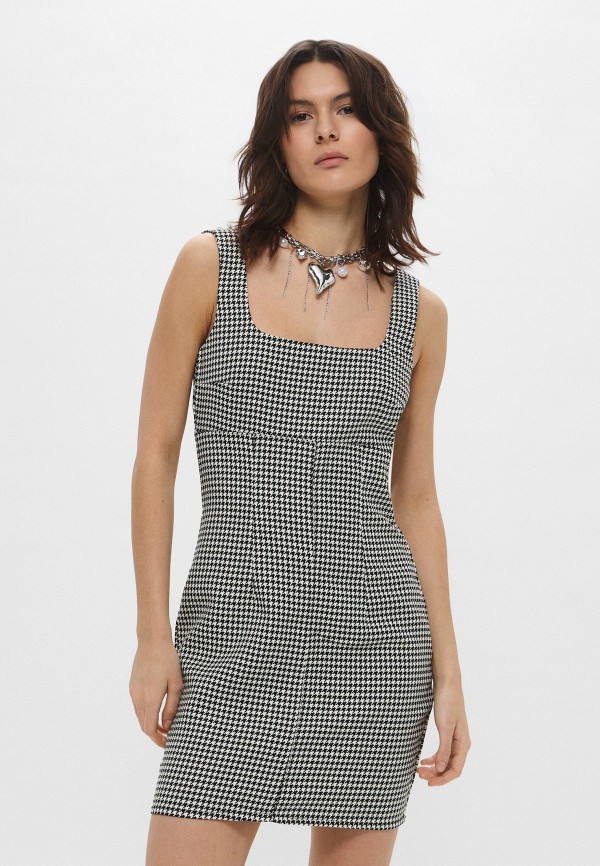 Платье HM 1540₽