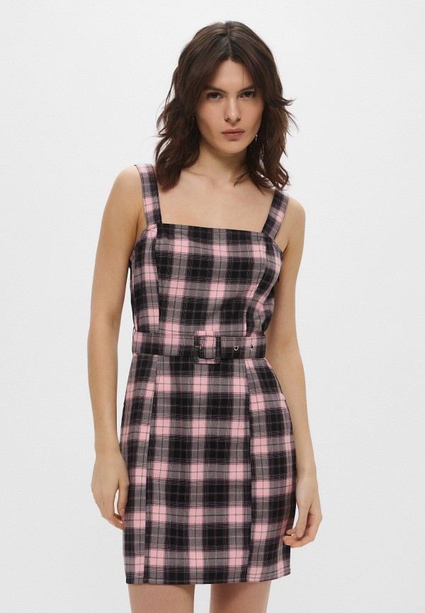 Сарафан HM 1540₽