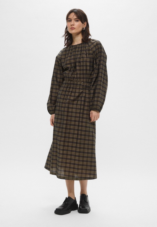 Платье HM 2370₽