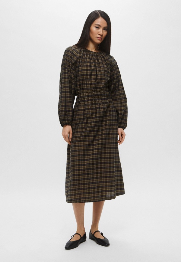 Платье HM 2660₽