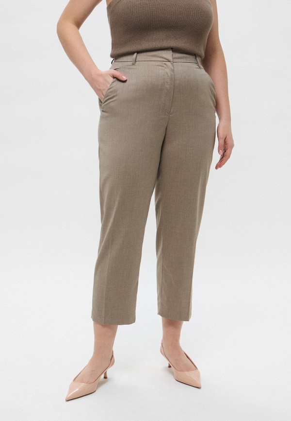 Брюки HM 2660₽