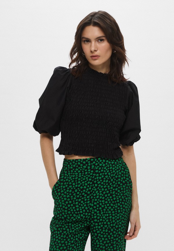 Блуза HM 1490₽