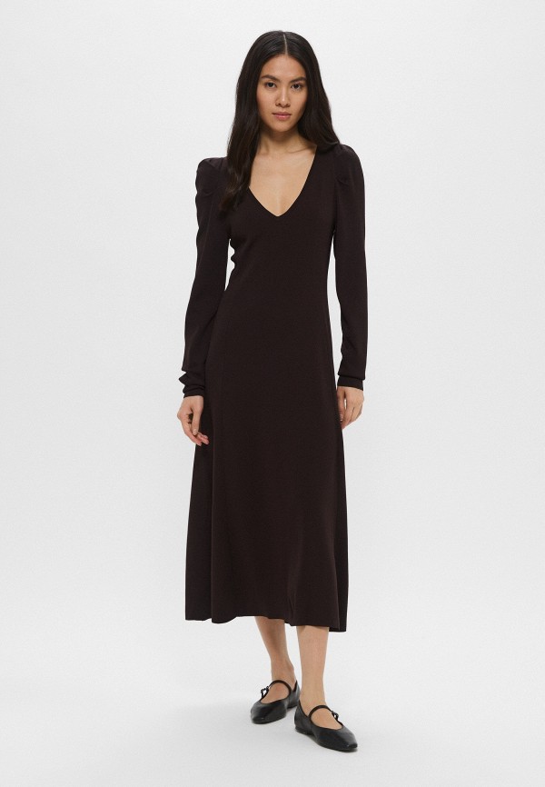 Платье HM 4000₽