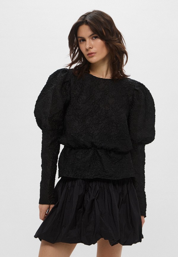 Блуза HM 2370₽