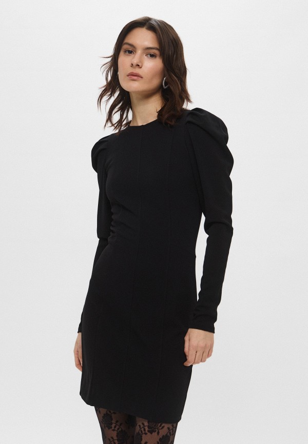 Платье HM 1820₽