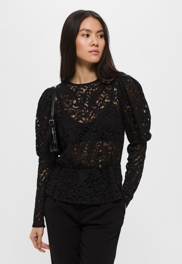 Блуза HM 3400₽