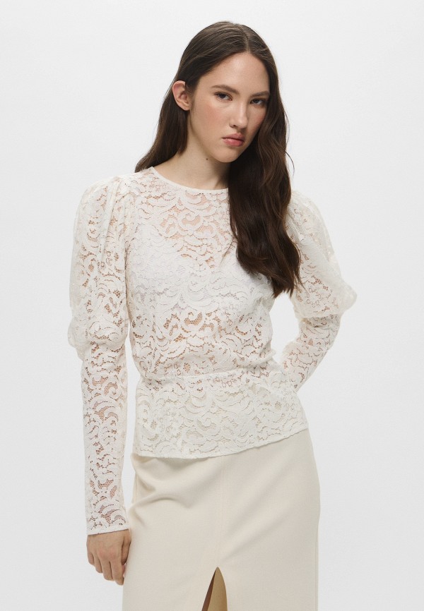 Блуза HM 1950₽