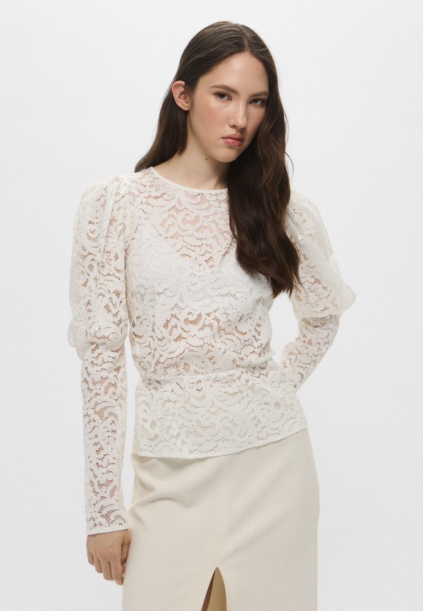 Блуза HM 1950₽