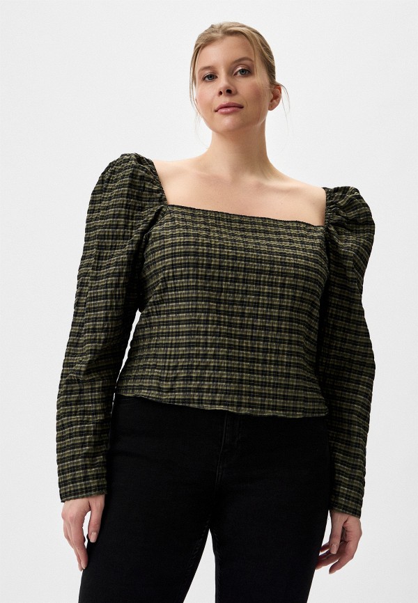 Блуза HM 1950₽