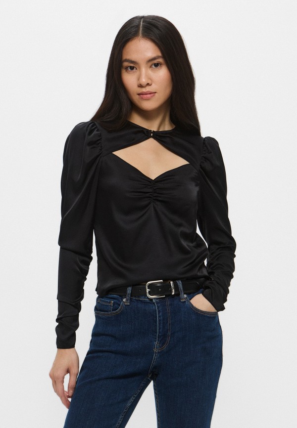 Блуза HM 1950₽