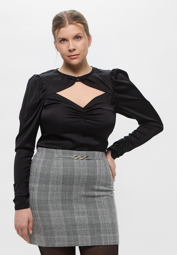 Блуза HM 1950₽