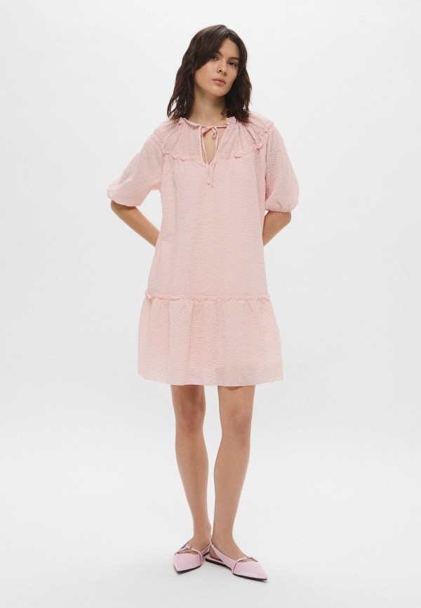 Платье HM 2460₽