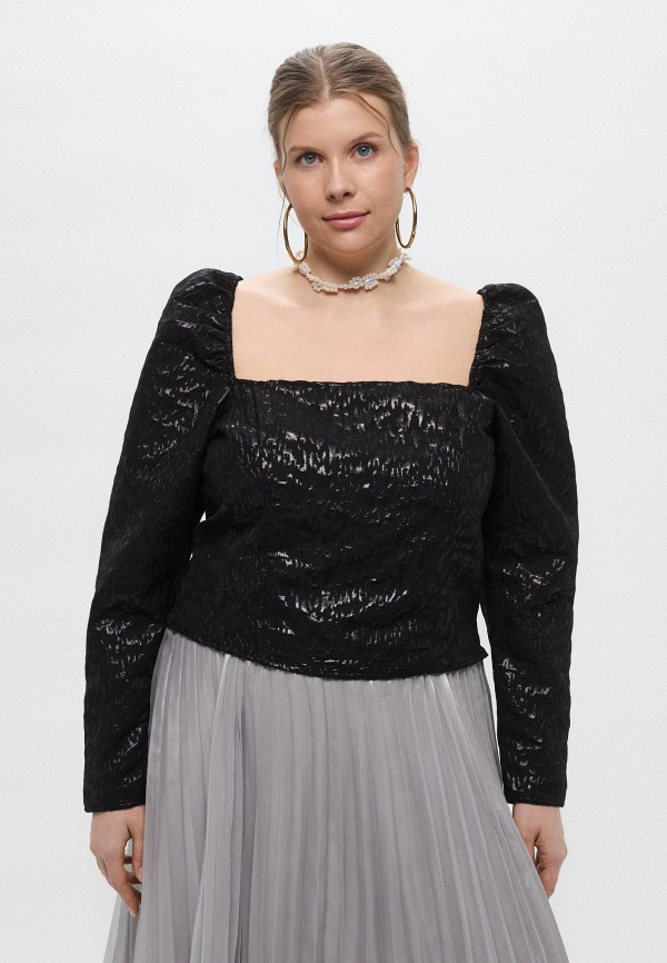 Блуза HM 1820₽