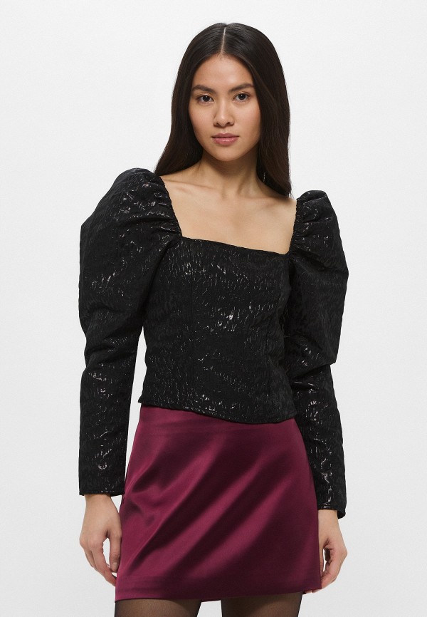 Блуза HM 1820₽