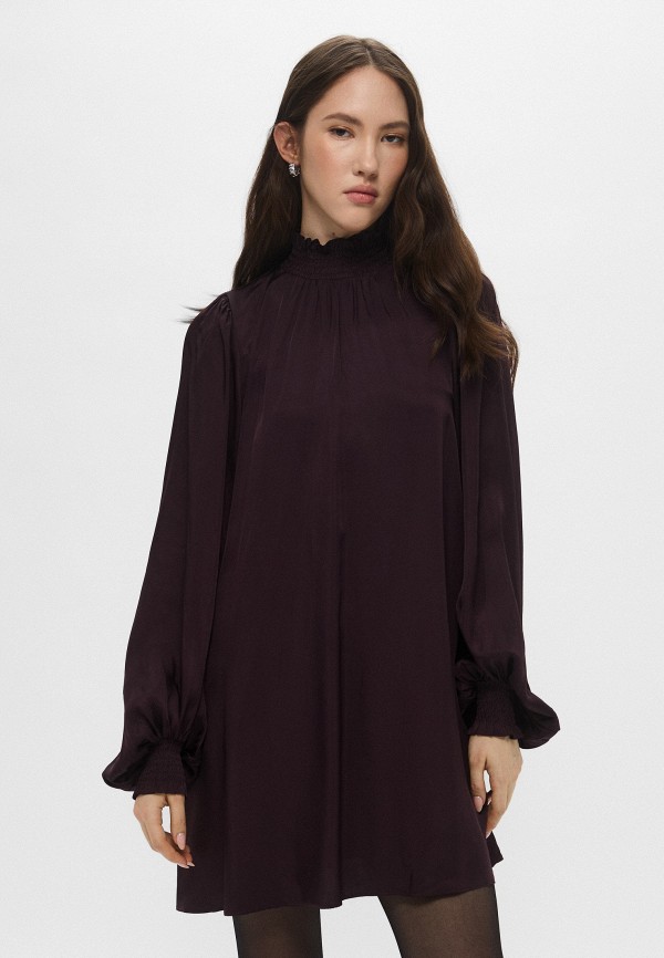 Платье HM 2600₽