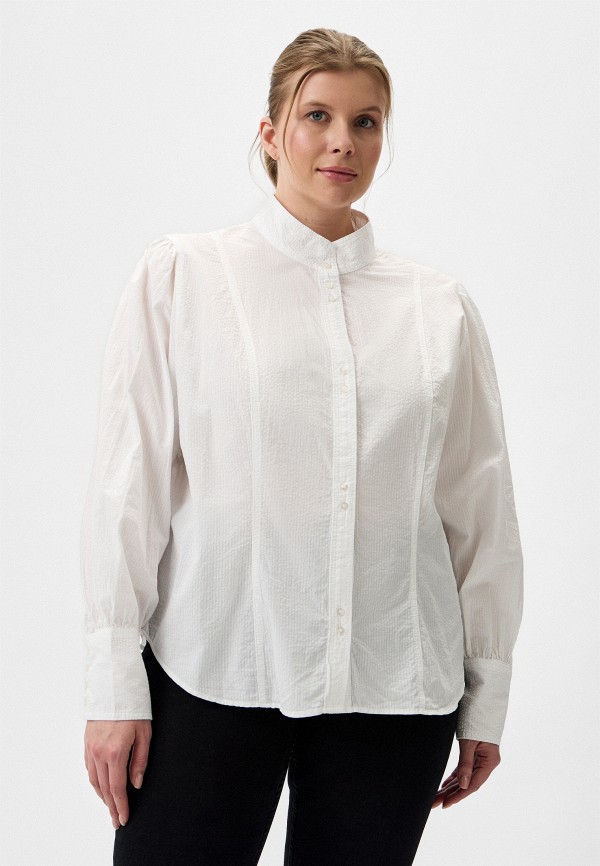 Рубашка HM 2340₽