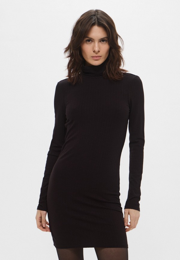 Платье HM 1600₽