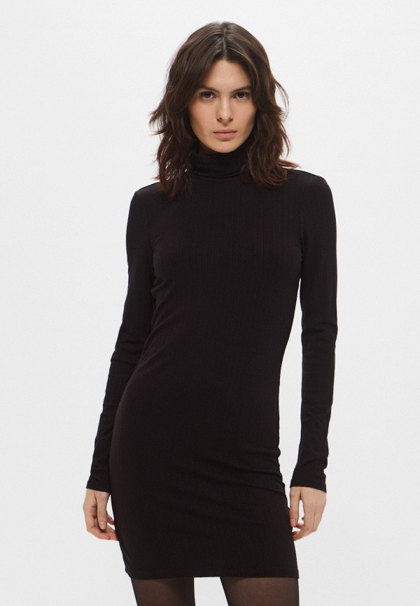 Платье HM 1820₽