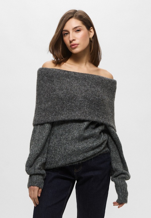 Джемпер HM 2860₽