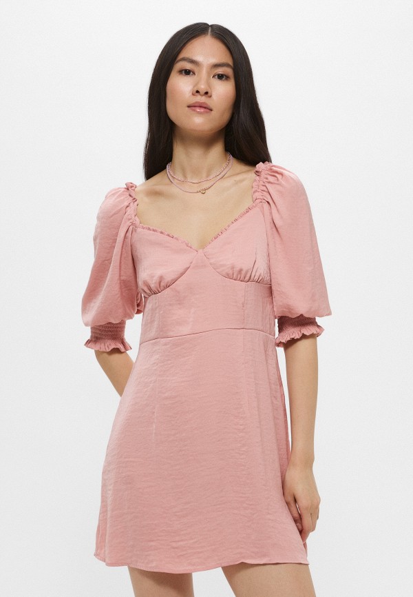 Платье HM 1820₽