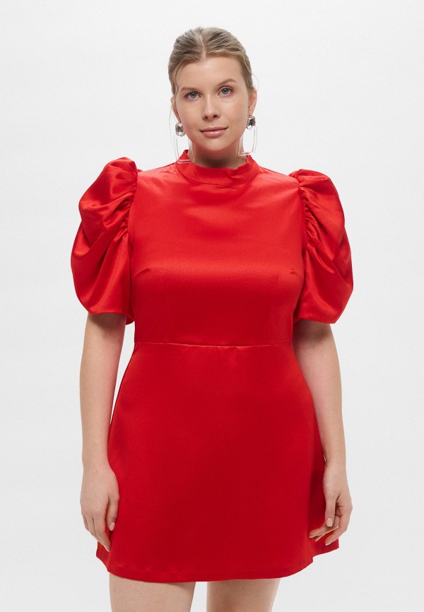 Платье HM 2370₽