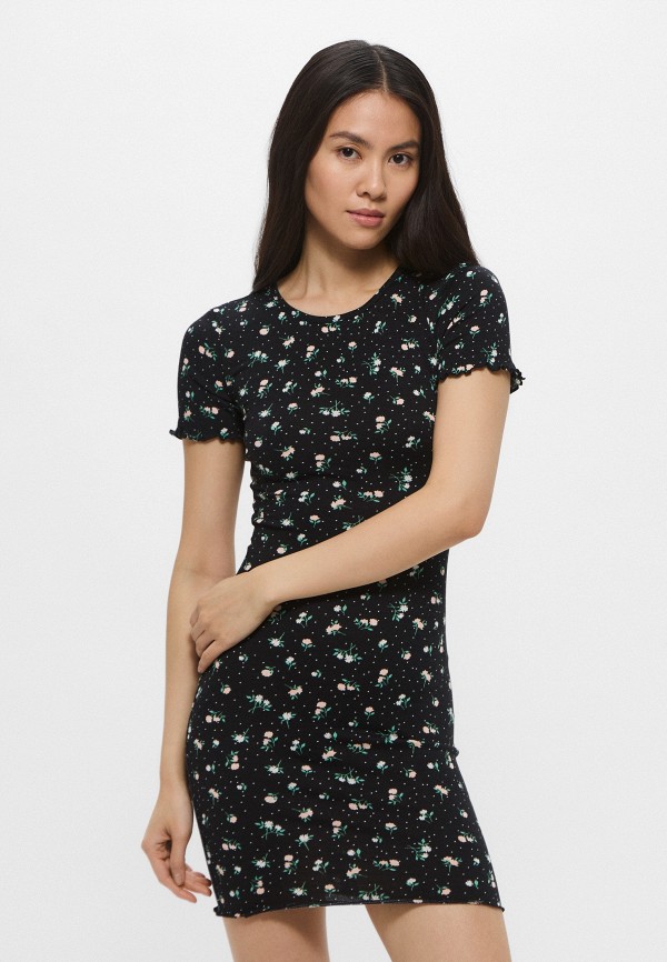 Платье HM 1610₽