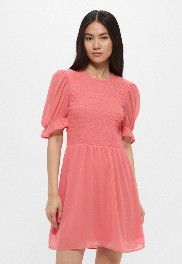 Платье HM 1820₽