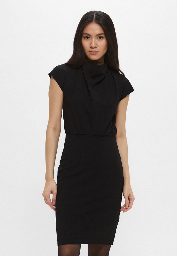 Платье HM 2660₽