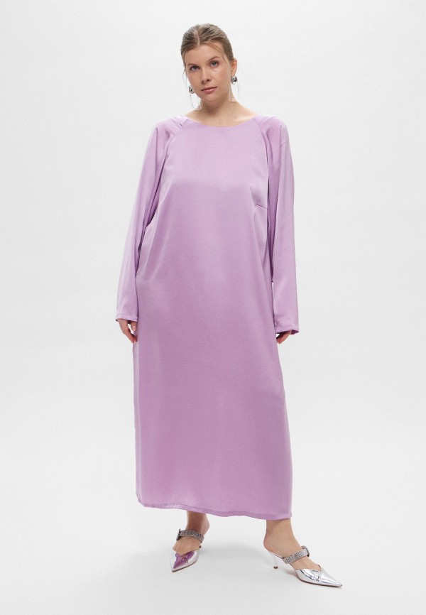 Платье HM 3000₽