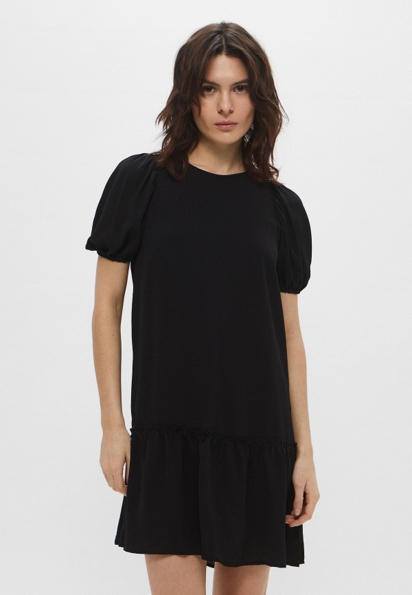 Платье HM 1320₽