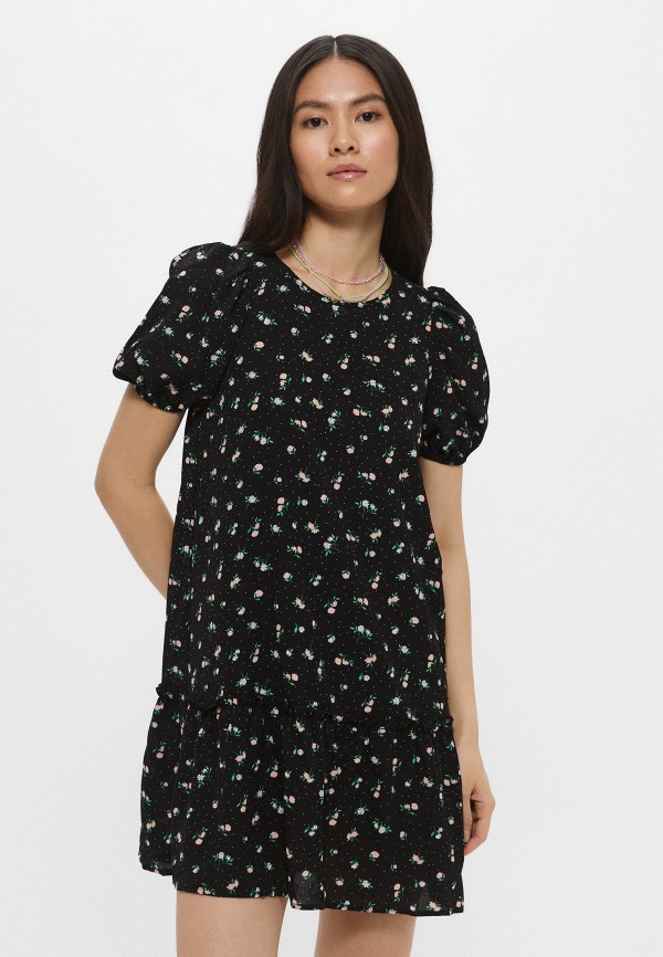 Платье HM 1610₽