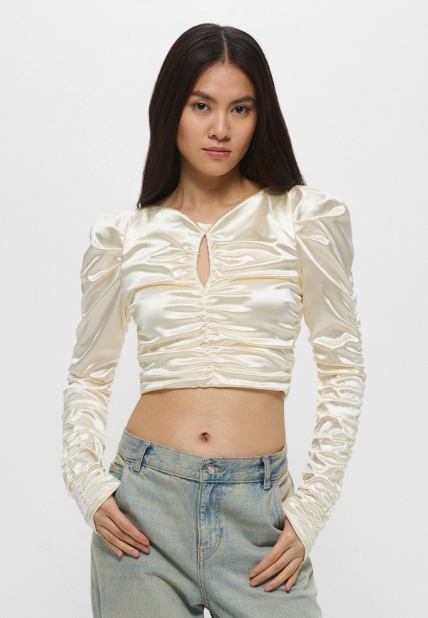 Блуза HM 2370₽