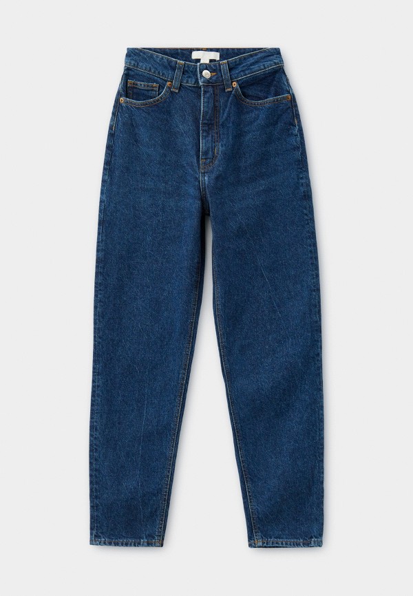 Джинсы HM 1670₽