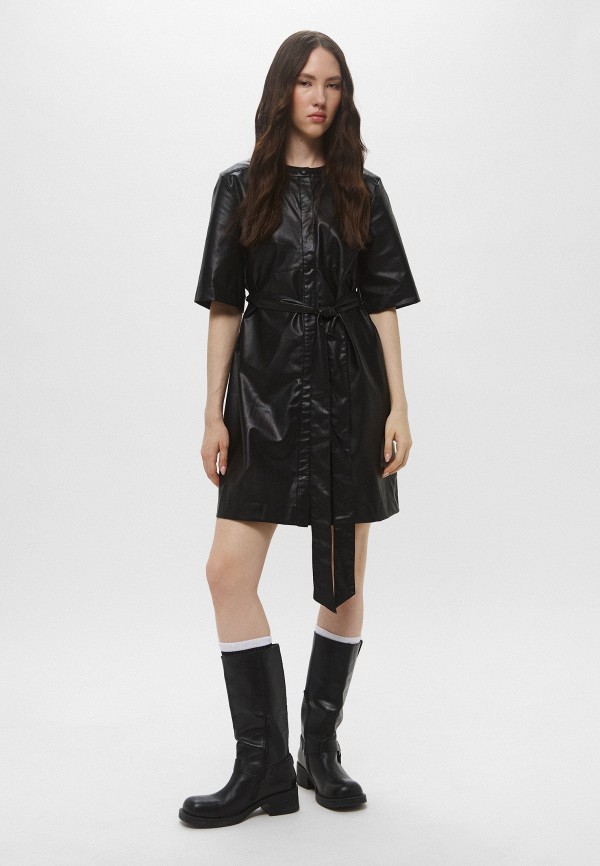 Платье HM 4190₽