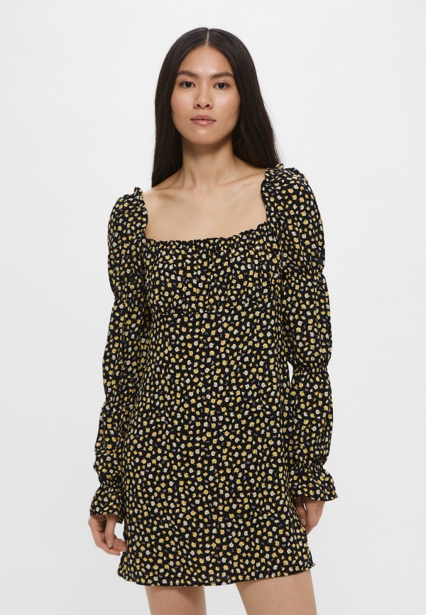 Платье HM 1540₽