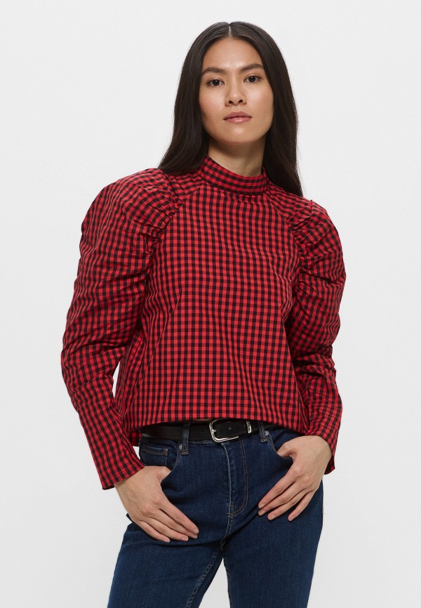 Блуза HM 1600₽