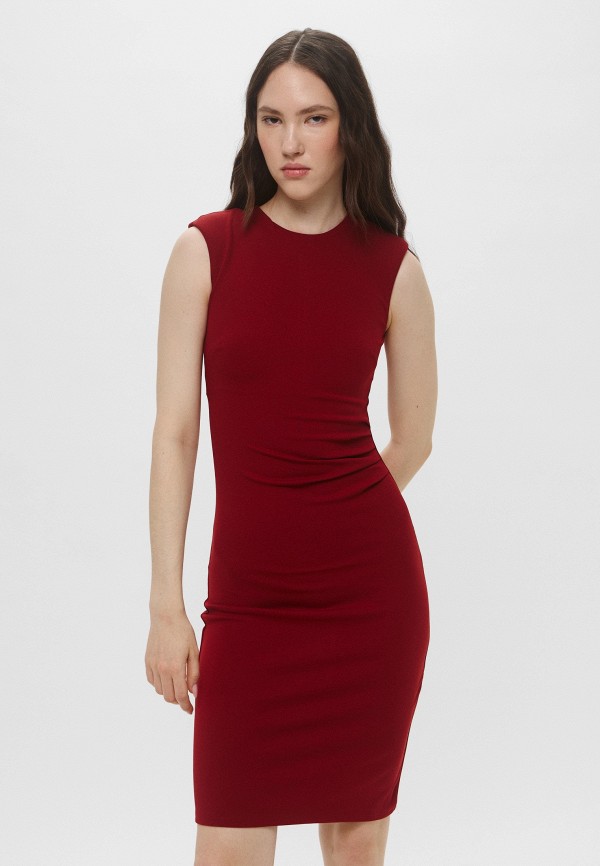 Платье HM 2370₽