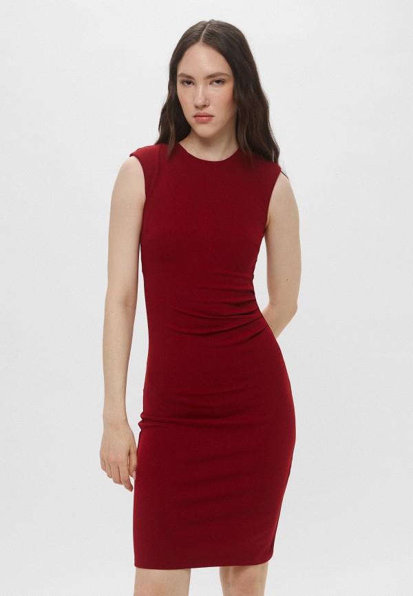 Платье HM 2660₽