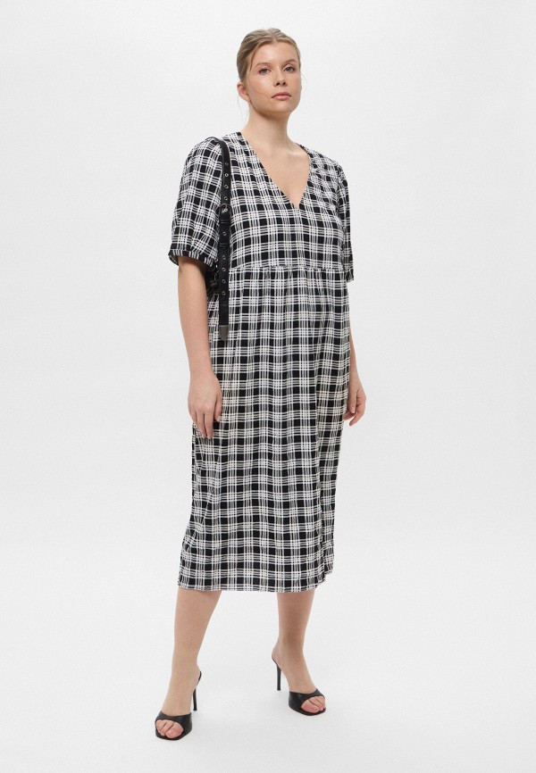 Платье HM 3400₽