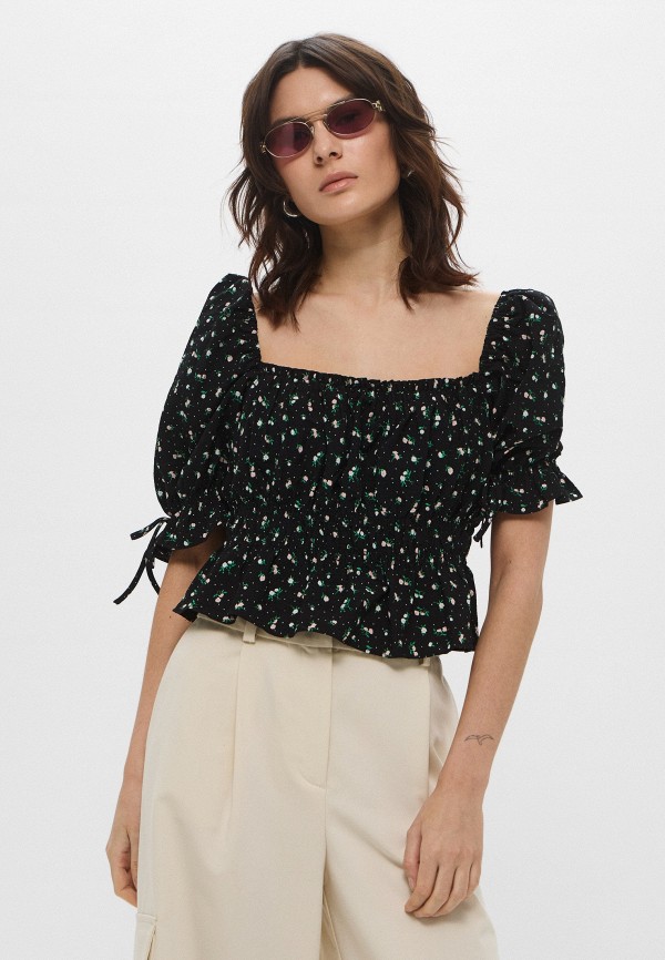 Блуза HM 1610₽