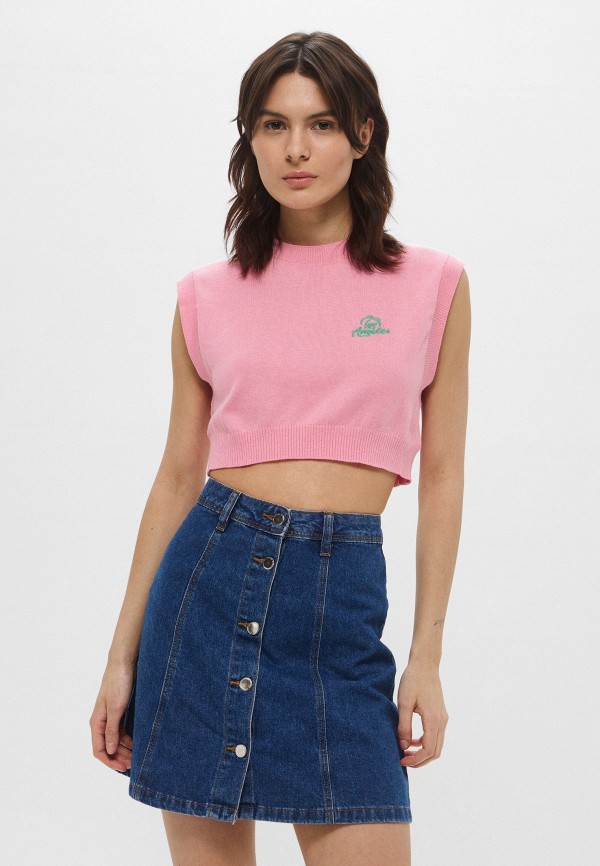 Жилет HM 1430₽