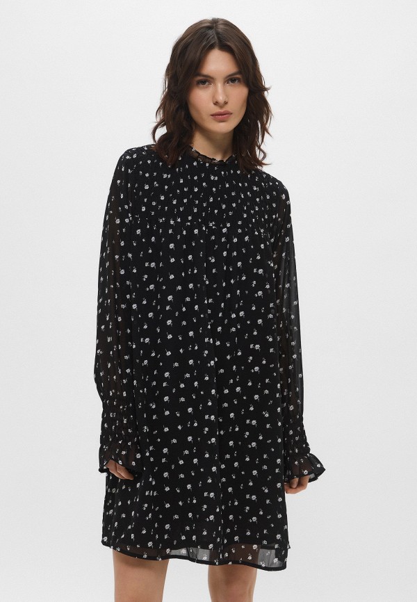 Платье HM 3400₽