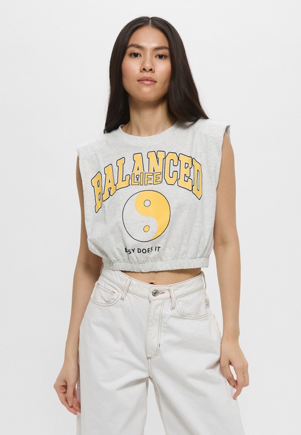 Майка HM 970₽