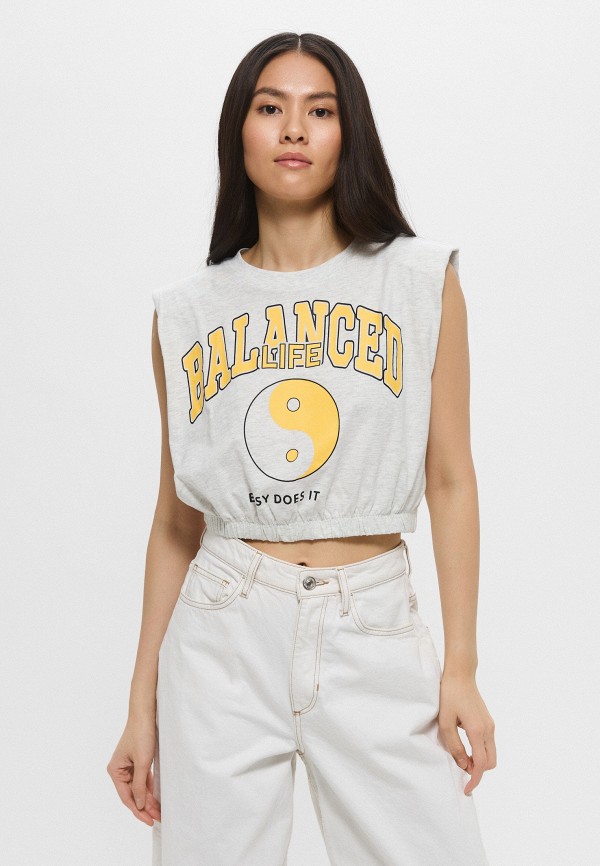 Майка HM 935₽