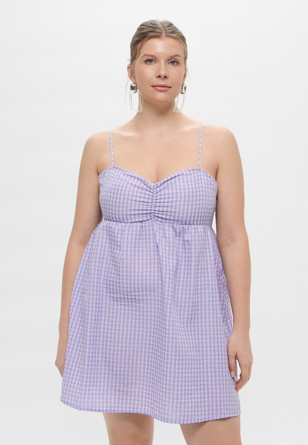 Сарафан HM 1490₽