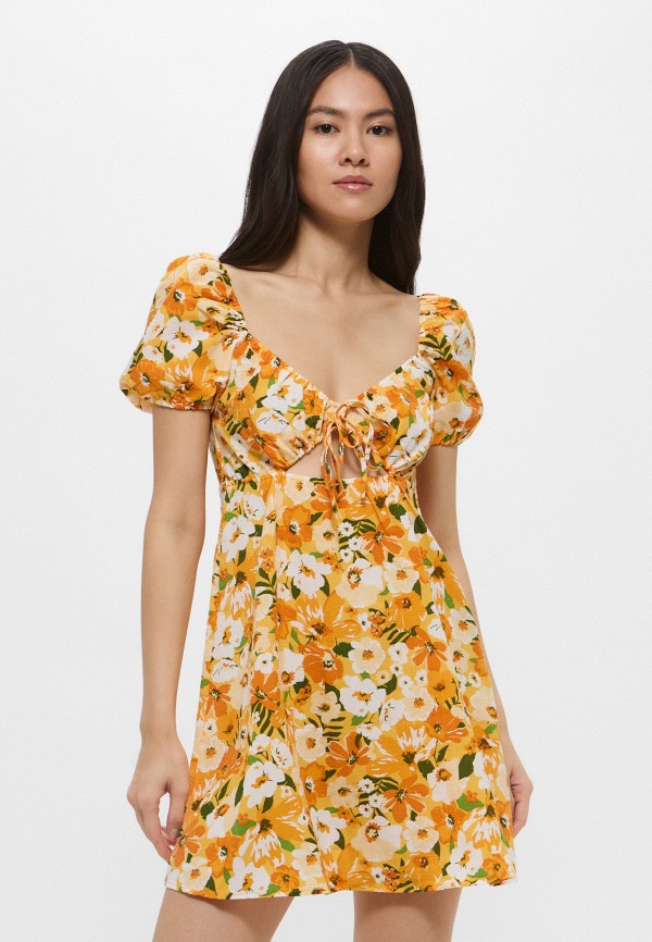 Платье HM 2300₽