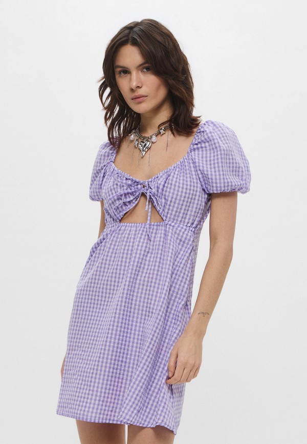 Платье HM 1320₽